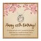 65th birthday gifts for women, 65th birthday gift ideas, for her, birthday gift ideas for mom birthday gifts for grandma 65th gift sister product 1